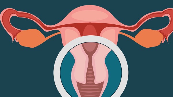超80%女性一生至少有过一次HPV感染 预防HPV感染要注意什么