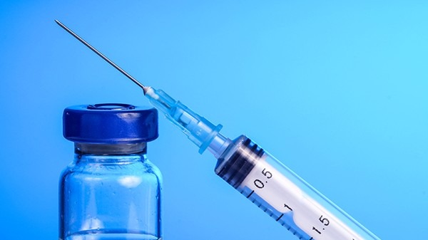 哪些人不能接种新冠疫苗？这9类人暂不能接种新冠疫苗
