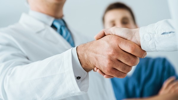 打完新冠疫苗会感染吗？新冠状疫苗接种后仍感染怎么办