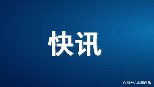 28日全国新增427例，湖北以外新增4例，已经连续两天个位数