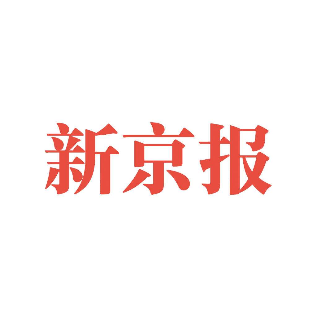 国家卫健委：8日新增确诊病例40例湖北36例
