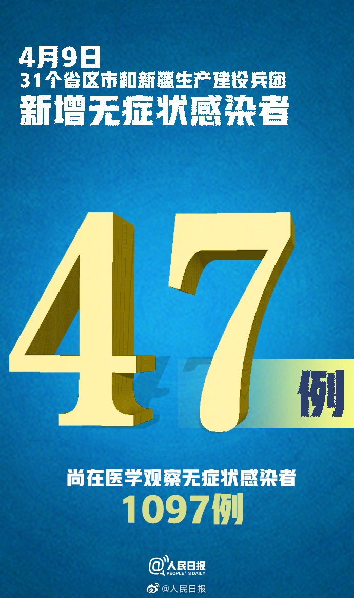 人民日报4.10.jpg