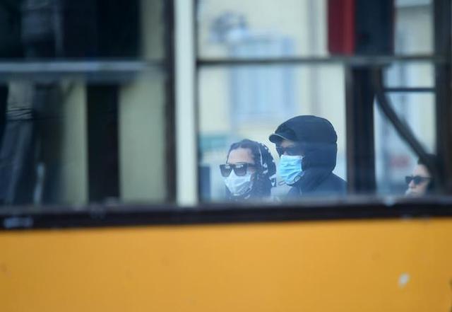 疫情在多国扩散！意大利累计确诊新冠肺炎病例1128例，死亡29例