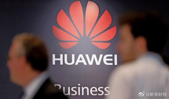 英国下议院表决维持政府允许华为有限参与英国5G建设的决定