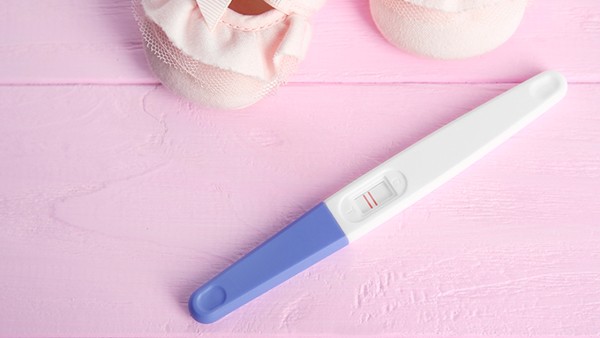 如何预防女性输卵管炎症性不孕？
