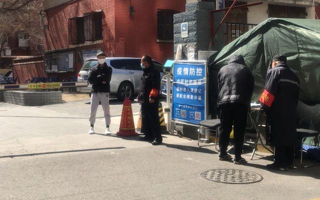 澳籍跑步女所住房屋已退租