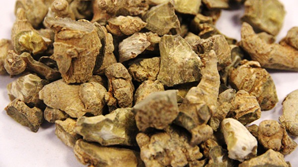 感冒药哪个效果好？见效快的感冒药有哪些？