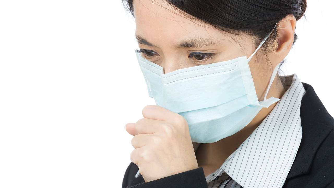 新型冠状病毒什么时候结束，专家称新冠病毒有点传不动了