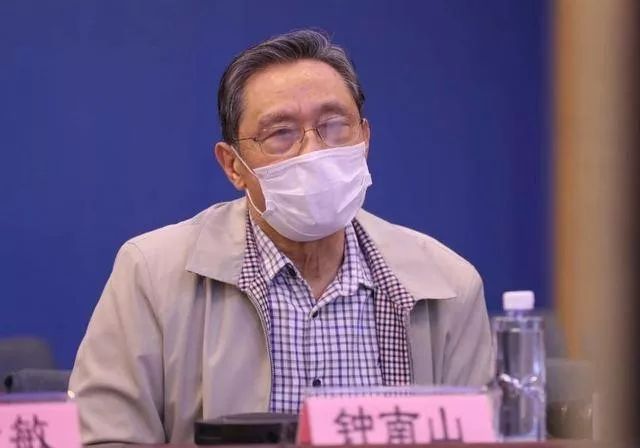北京昨日新增境外输入病例31例，境外输入关联病例1例