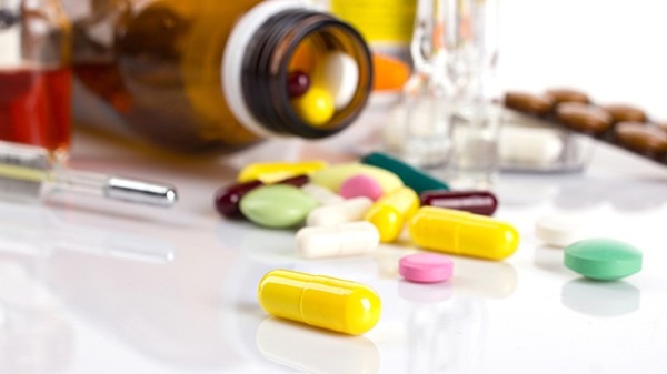 感冒药种类繁多不知道选哪种？国内疗效最快的感冒药是什么？