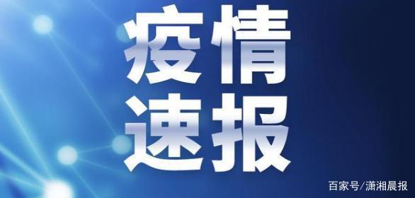 湖北省以外新增确诊11例，其中浙江占7例，均为丽水市青田县报告的意大利输入病例