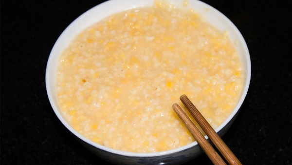 血脂高的人要远离豆腐？揭秘这3种素食也尽量远离！