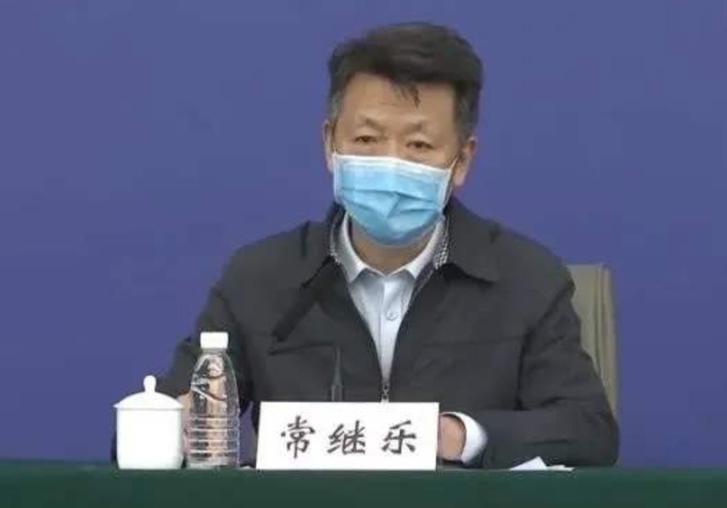 新冠肺炎 | 无症状感染者会传染人吗？ 