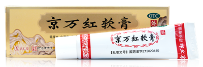 立秋并不等于酷热结束，京万红提醒防晒、防暑依然要重视！