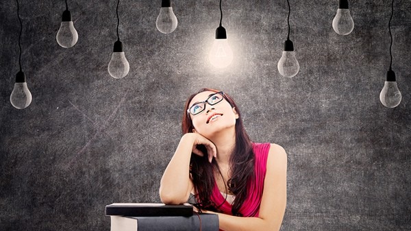{女儿服药轻生父母以为睡着了青少年抑郁随年级增长呈上升趋势}