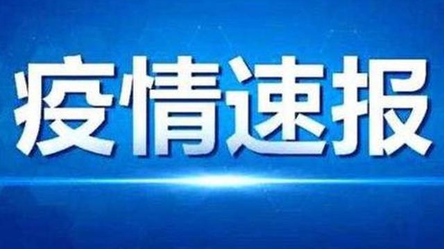 31省区市新增本土确诊60例 春节期间疫情会反弹吗