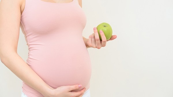 女性接种新冠疫苗有哪些注意事项？ 这三类女性接种新冠疫苗需注意